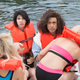 Image for article titled Portlandia: “The Story Of Toni And Candace”